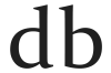 Logo db